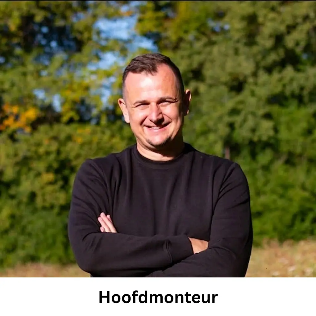 Loodgieter Bergeijk Hoofdmonteur Loodgieter Bergeijk Hoofdmonteur