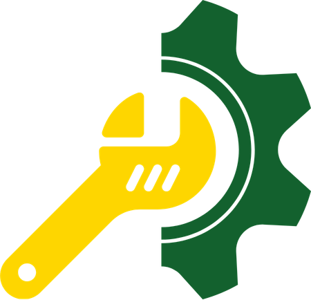 Loodgieter Bergeijk Logo Loodgieter Bergeijk Logo